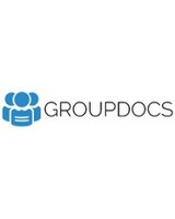 GroupDocs .Signature for .NET Site Small Business 1Y EN MULTI RNW MNT Renewal vor Ablauf der bestehenden Wartung