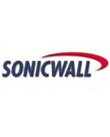 SonicWALL UTM SSL VPN Lizenz 5 zusätzliche Benutzer für SonicWall TZ NSA SuperMassive