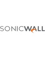 SonicWALL NSV 25 for Microsoft Azure AGSS Bundle Blau