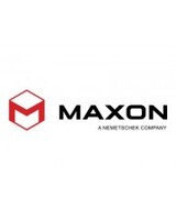 MAXON Computer Red Giant R21 1 Seat 1Y ML WIN/MAC SUB Preis per Volume-License a total of 5 seat minimum for at least 1 product is required