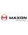 MAXON Computer Red Giant R21 1 Seat 1Y ML WIN/MAC SUB Preis per Volume-License a total of 5 seat minimum for at least 1 product is required