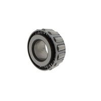 Tapered roller bearings 2788 /QCL7C