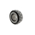 Tapered roller bearings 4T-25584 A