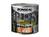 Direct to Metal Paint Copper Satin 250ml