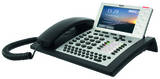 tiptel 3130 - IP Telefon