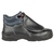 Cofra Impact UK Black Metatarsal Boots S3 SRC - Size 9