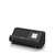 EPSON Docuscanner - WorkForce ES-C380W (A4, 600 DPI, 30 lap/perc, USB/WiFi/duplex)