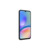 SAMSUNG Okostelefon Galaxy A05s, 64GB, Fekete