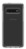 OtterBox Symmetry Clear Samsung Galaxy S10 Clear - Case