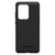 OtterBox Symmetry Samsung Galaxy S20 Ultra Black - ProPack - Case
