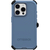 OtterBox Defender Apple iPhone 15 Pro Baby Blau Jeans - Blau - Schutzhülle - rugged
