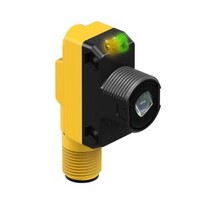 Opto Sensor Laser Sender QS186LE212Q8