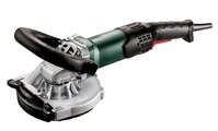 Metabo 603825710 RSEV 19-125 RT*Renovierungsschleifer