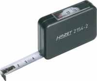 Hazet 2154-2 ROLLBANDMASS