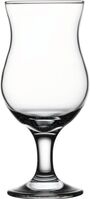 Cocktailglas "Caprio" 38cl