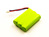 AccuPower batería para Bang & Olufsen BeoCom 6000