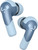 FRESH'N REBEL Twins Ace - TWS earbuds 3TW3200VB Vivid Blue Hybrid ANC