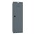 Phoenix CL Series Size 4 Cube Locker in Antracite Grey with Combination Lock CL1244AAC
