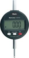Artikeldetailsicht MAHR MAHR Digitale Messuhr MarCator 12,5mm 0,005mm