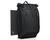 Lenovo 15.6 Inch Commuter Backpack Case Black 30x 15x 56cm