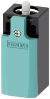 Siemens pozíció kapcsoló, 1 záró/ 1 nyitó, 240 V/AC 3 A, SIRIUS 3SE5212-0CC05