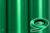 Oracover 26-047-002 Díszítő csík Oraline (H x Sz) 15 m x 2 mm Gyöngyház zöld