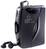 Walkman, hordozható kazettás lejátszó FM rádióval, mono, Renkforce RF-CP-150