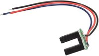 TM(U/M)950/925 D'ECT SLIP PRPrinter & Scanner Spare Parts