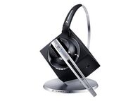 DW 10 HEADSET MONORAL, to DW OFFICE 10 No BASE,