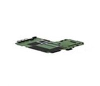 Motherboard Dsc 2Gb A10-7300, W8 Std,