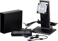 All-in-One Monitor Stand Kit for OptiPlex