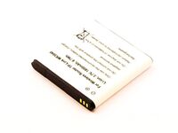 Battery for Wireless Router 6.7Wh Li-ion 3.7V 1800mAh