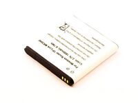 Battery for Wireless Router 6.7Wh Li-ion 3.7V 1800mAh 6.7Wh Li-ion 3.7V 1800mAh