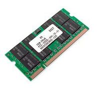 4 GB memory expansion PC2 **New retail** Geheugen