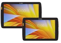 ET40, 10", WIFI6, SE4100, 4GB/64GB, ANDROID GMS, ROW SKU Tablets