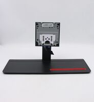 FF monitor stand,M90a,GT Otros