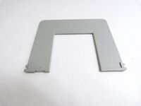 Stopper Large FI-6800Printer & Scanner Spare Parts