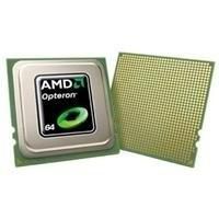 Opteron 8380 Quad-Core **Refurbished** Processor (2.5 GHz, 75 W ACP) CPU