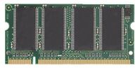 DDR3 8GB-1600 V26808-B4934-D416, 8 GB, DDR3, 1600 MHz, 204-pin SO-DIMM Geheugen