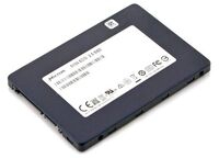 3.84TB 2.5" 5100 Entry SATA Internal Solid State Drives