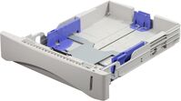 Cassette A4, Brother HL-1270 Trays & Feeder