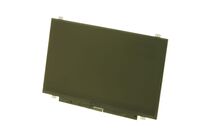 LCD MODULE, 14.0-INCH HD+ (160 **Refurbished** Monitor