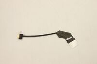 40 PIN EDP cable for Lenovo laptops Egyéb notebook alkatrészek