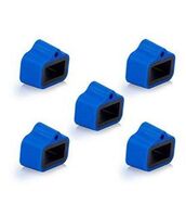 ClingOn 5-Pack. For ClingOn , USB Type-C Connector ,