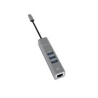 Connect C2 Usb 3.2 Gen 1 (3.1 , Gen 1) Type-C 5000 Mbit/S ,