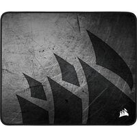 Mm300 Pro Gaming Mouse Pad , Grey ,
