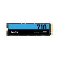 Nm710 M.2 500 Gb Pci Express , 4.0 Nvme ,