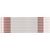 Clip Sleeve Wire Markers SCN-03-2, Black, White, Nylon, 300 pc(s), Germany Kabelmarkierungen
