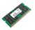 4 GB memory expansion PC2 **New retail** Speicher