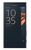 Xperia X Compact Black Xperia X Compact, 11.7 cm (4.6"), 3 GB, 32 GB, 23 MP, Android 7.0, Black